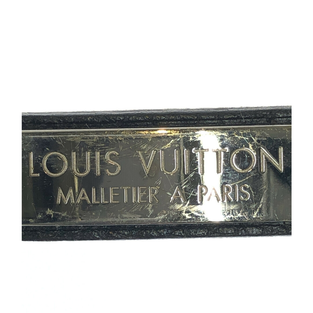 ルイヴィトン Louis Vuitton ブレスレット メンズ