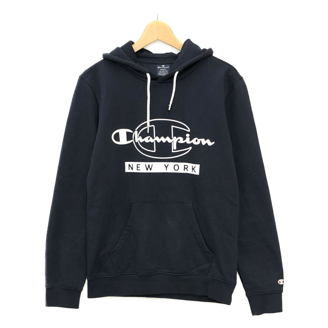 チャンピオン Champion プルオーバーパーカー    メンズ SMALL