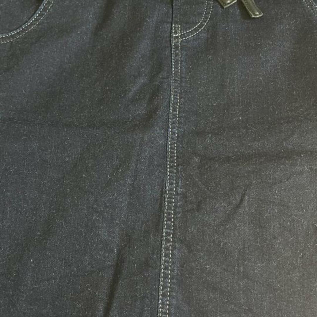 DIESEL - ディーゼル スカート サイズ25 XS美品 -の通販 by ブラン 