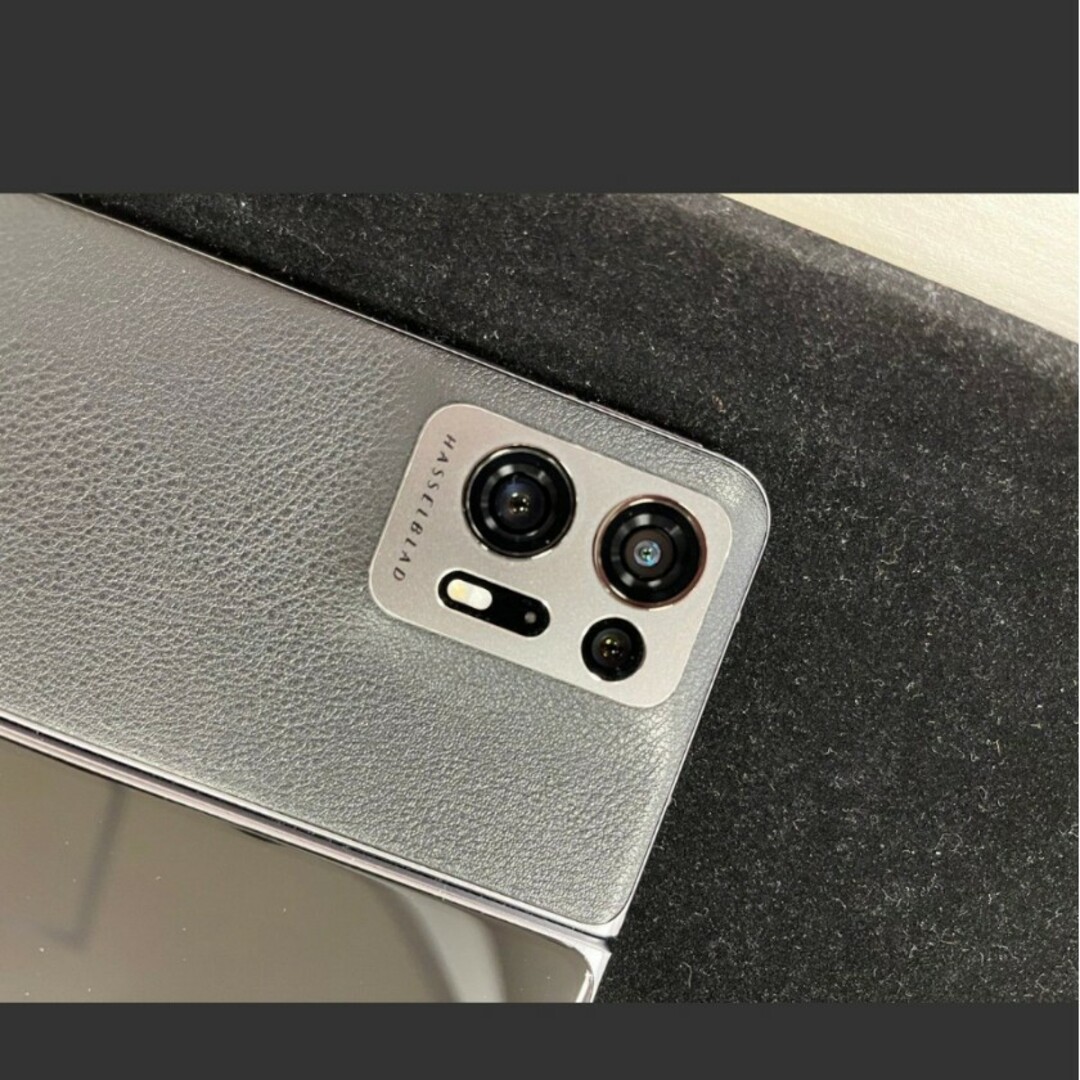 OPPO find n2 OPPO find n2