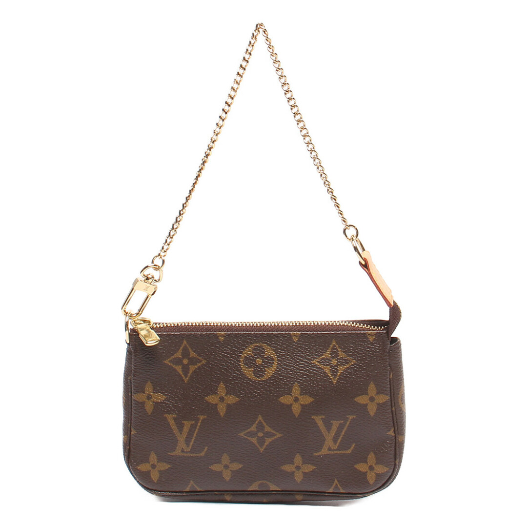 ルイヴィトン Louis Vuitton ハンドバッグ レディース