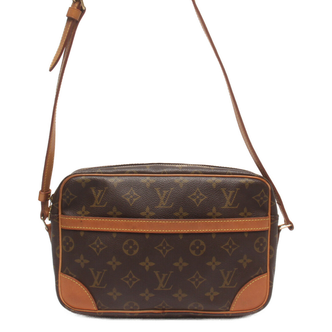 ルイヴィトン Louis Vuitton ショルダーバッグ　 レディース