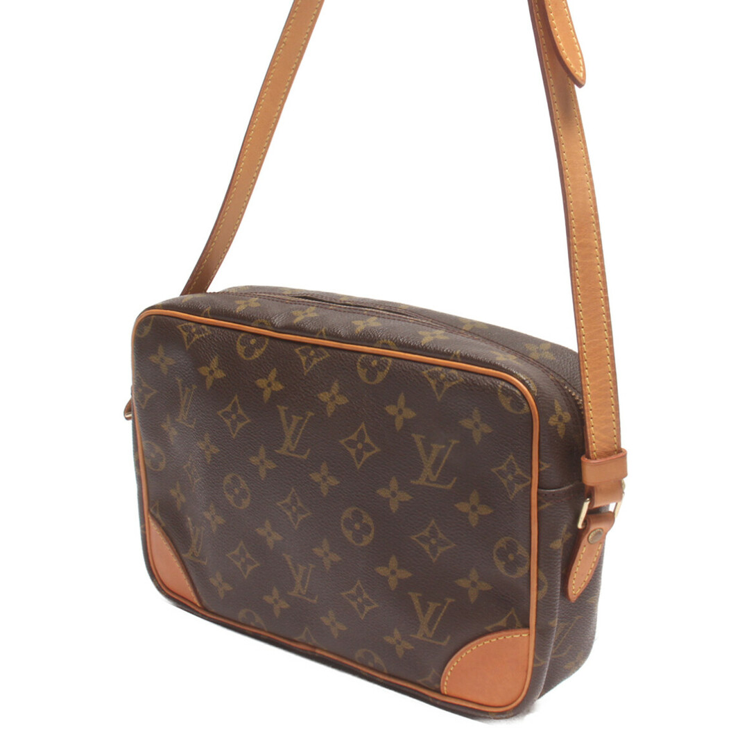 ルイヴィトン Louis Vuitton ショルダーバッグ　 レディース 1