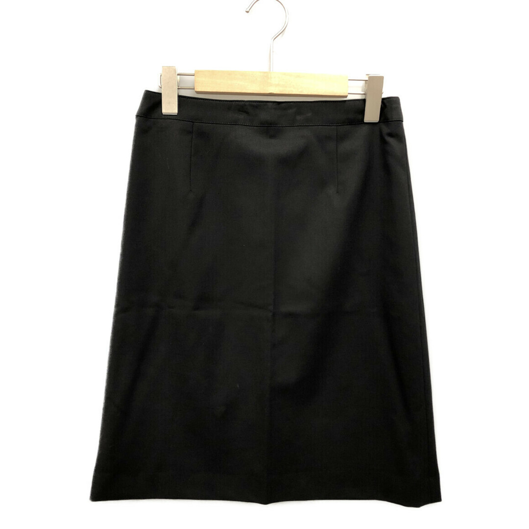 ISETAN GIRL セットアップスカートスーツ レディース 2