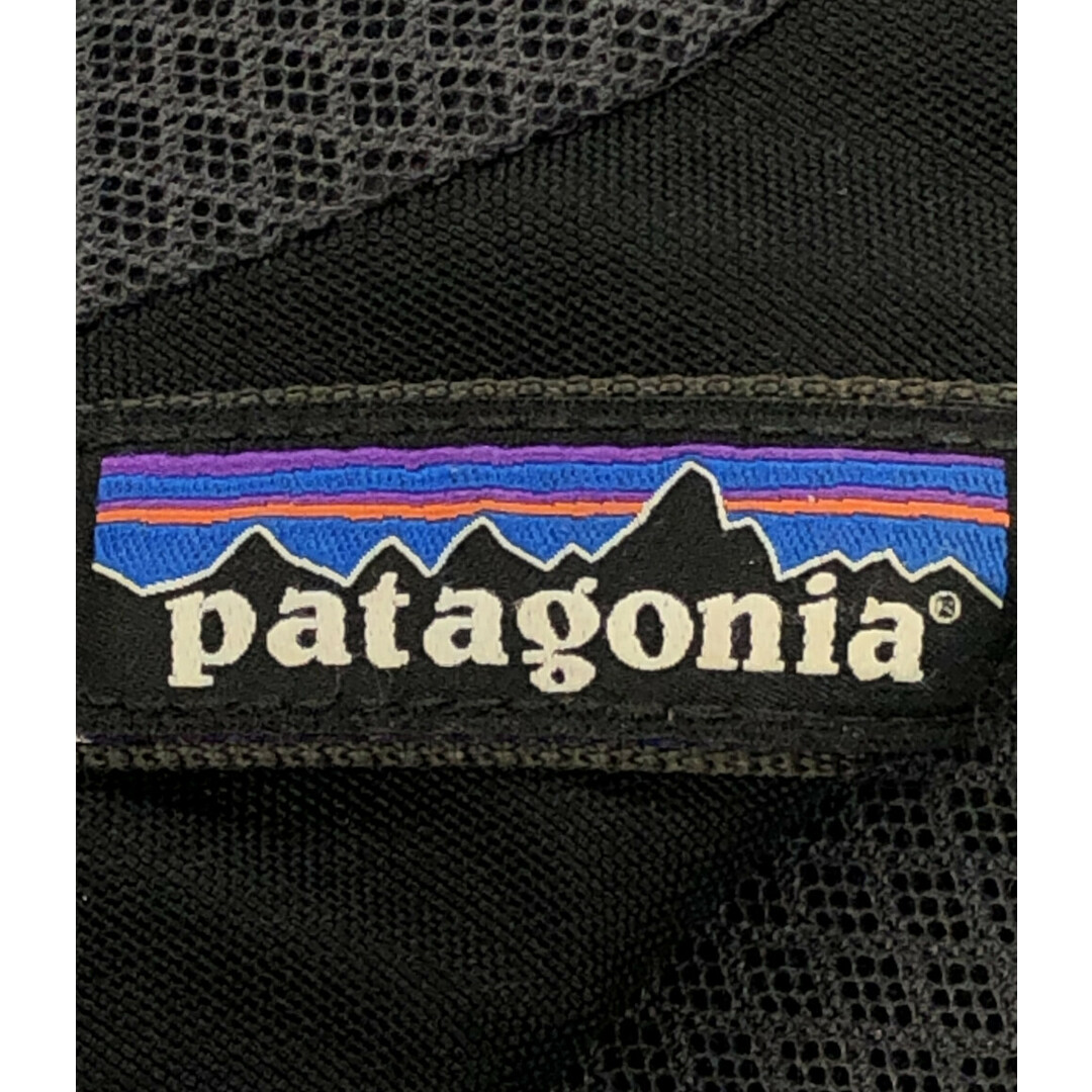 patagonia(パタゴニア)のパタゴニア リュック バックパック Refugio 28L メンズ メンズのバッグ(バッグパック/リュック)の商品写真