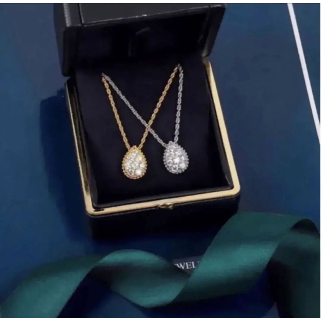 ✨当店最上位セルパンボエム✨ネックレス✨刻印‼️ピアス ✨当店最上位セルパンボエム✨ネックレス✨刻印‼️ピアス