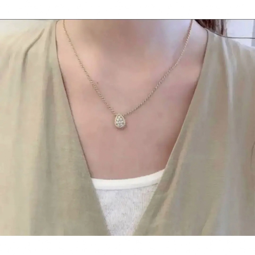 ✨当店最上位セルパンボエム✨ネックレス✨刻印‼️ピアス ✨当店最上位セルパンボエム✨ネックレス✨刻印‼️ピアス