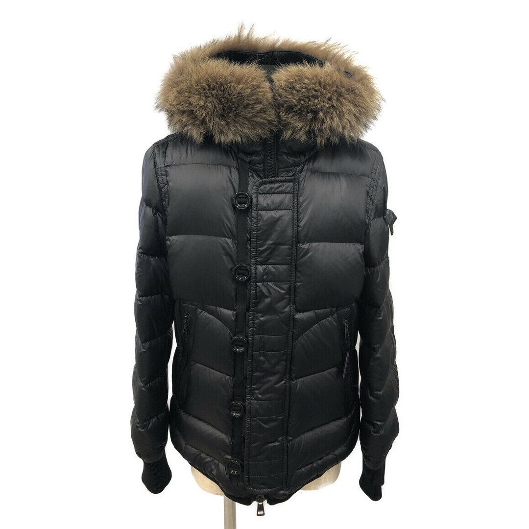 モンクレール MONCLER ダウンジャケット    メンズ 1