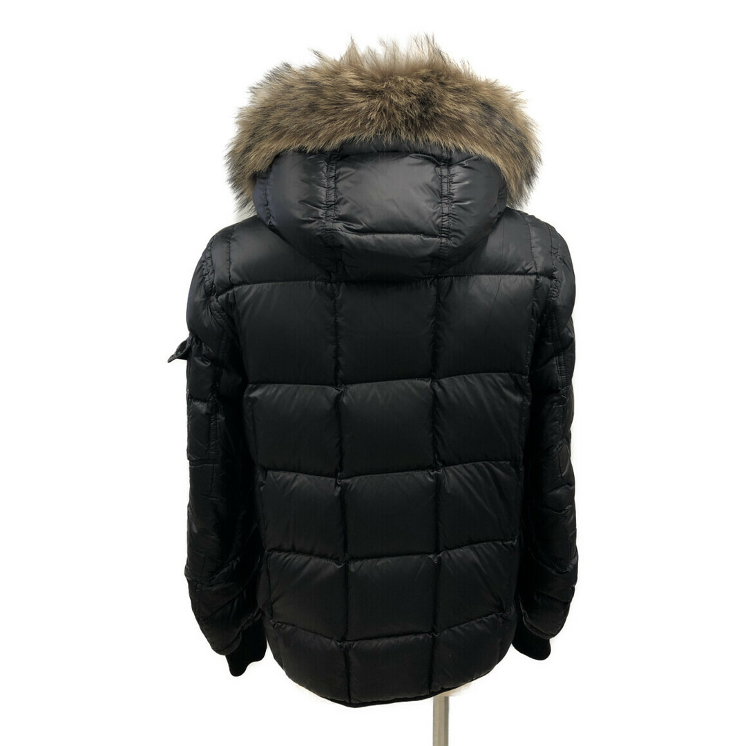 モンクレール MONCLER ダウンジャケット    メンズ 1 1