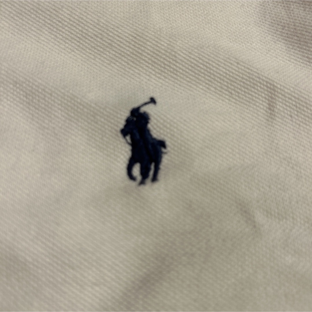 POLO RALPH LAUREN(ポロラルフローレン)のsantamaria様専用 メンズのトップス(ポロシャツ)の商品写真