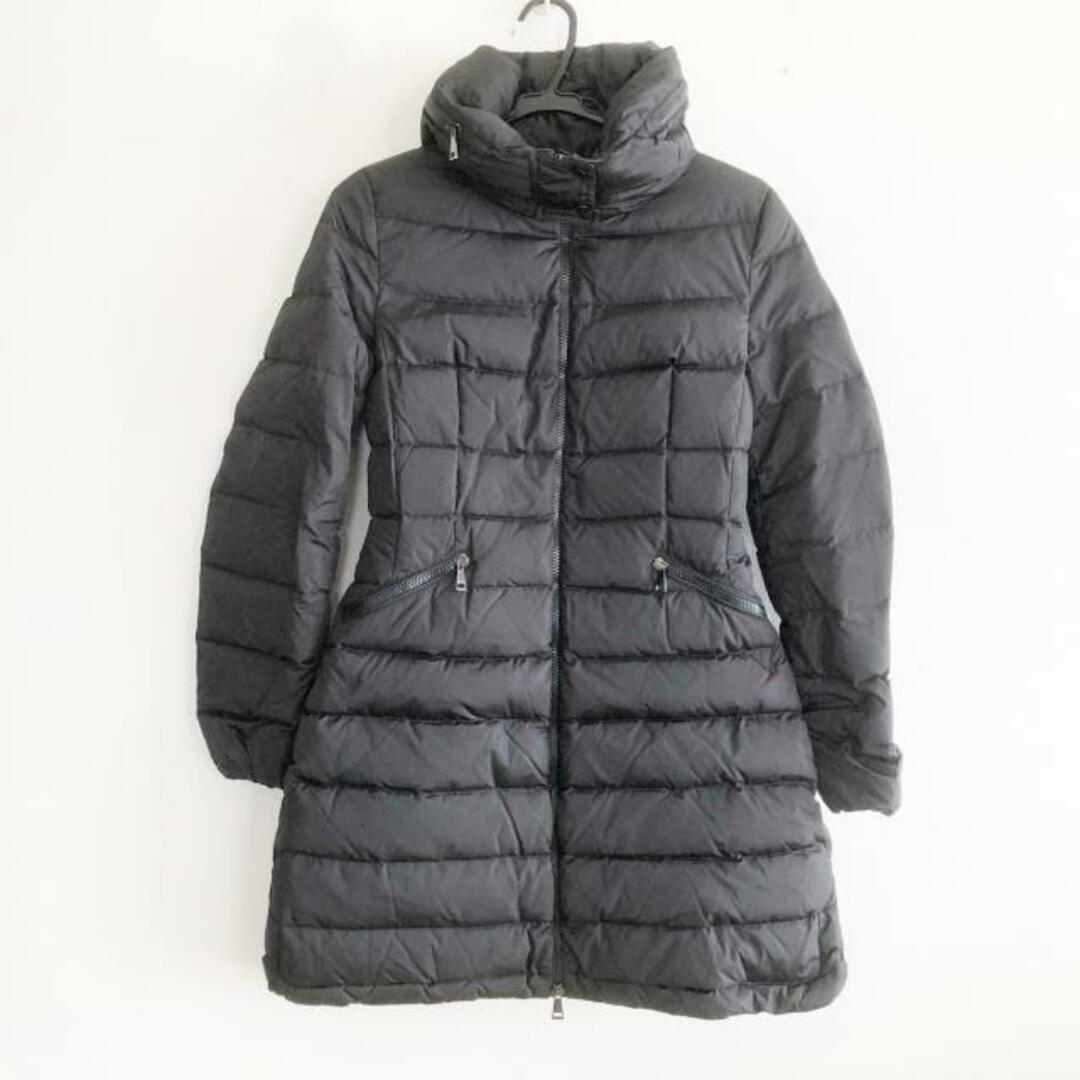 モンクレールダウン　MONCLER サイズ0