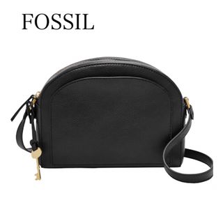 フォッシル(FOSSIL)のFOSSIL フォッシル ショルダーバッグ CHELSEA CROSSBODY(ショルダーバッグ)