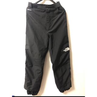 ザノースフェイス(THE NORTH FACE)の定価44,000円　ノースフェイス　マウンテンパンツ　NP61810 Lサイズ(ウエア/装備)