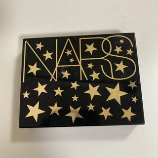 ナーズ(NARS)のナーズ　パウダー(フェイスパウダー)