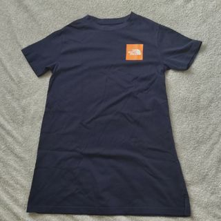 ノースフェイス(THE NORTH FACE) 子供 ワンピース(女の子)の通販 100点