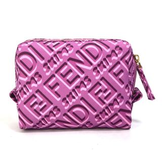 値下げ不可　完売品　FENDI SKIMS コラボ　Mサイズ　新品未使用品