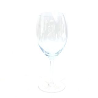 Chrome Hearts - クロムハーツ CHROME HEARTS CHプラス バカラ Chrome Hearts - クロムハーツ CHROME HEARTS CHプラス バカラ