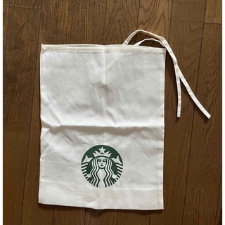 スターバックス(Starbucks)のスターバックス　袋(その他)