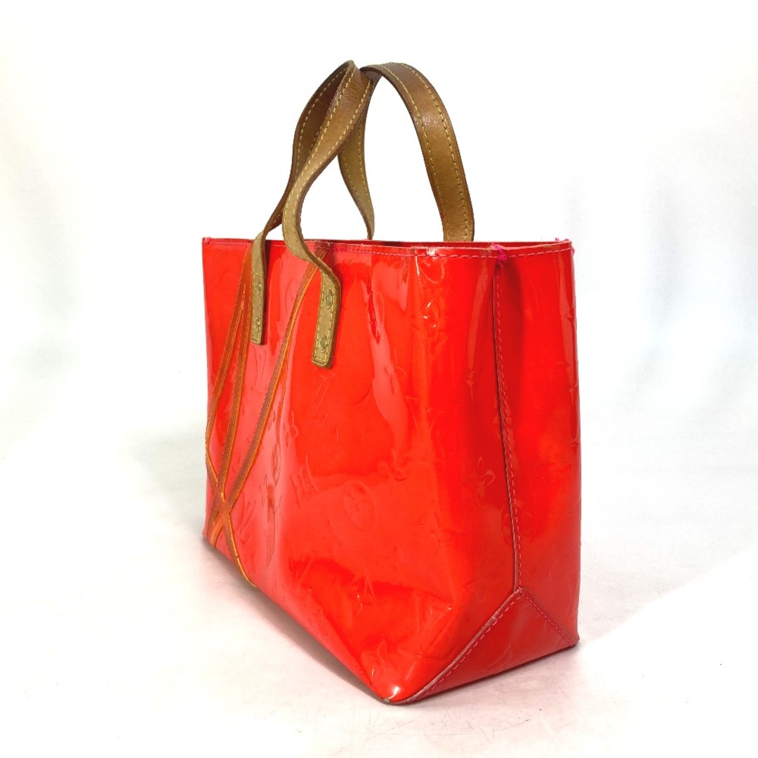 LOUIS VUITTON - ルイヴィトン LOUIS VUITTON リードPM M91903