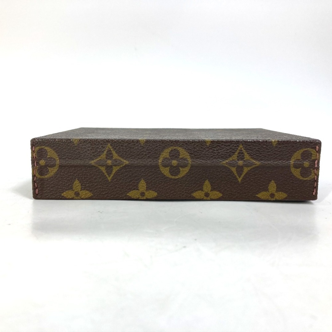 LOUIS VUITTON - ルイヴィトン LOUIS VUITTON ボワット・ビジュー