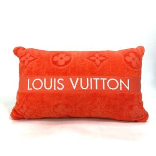 ヴィトン(LOUIS VUITTON) クッションの通販 25点 | ルイヴィトンの