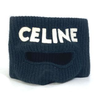 celine - CELINE ビーニー 登坂広臣着用の通販 by 524's shop