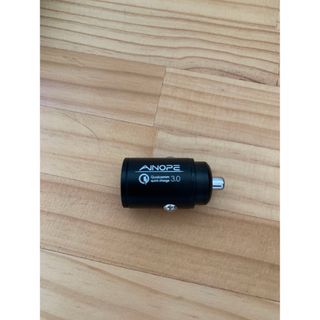 数量限定】マキタ バッテリ対応 シガーソケットアダプタ USB-C & USBの