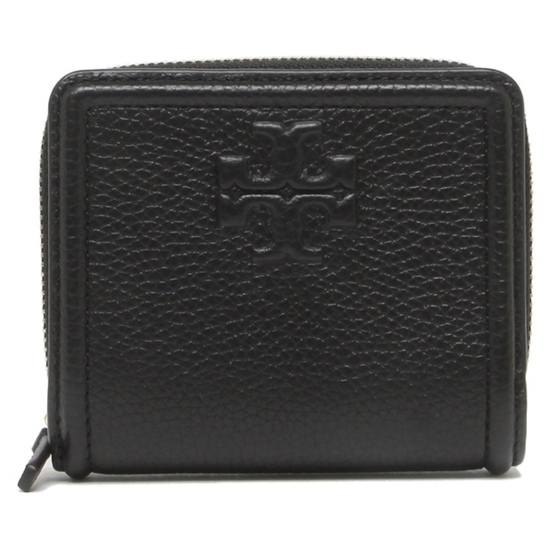 新品正規品　TORY BURCH Thea Bi Fold Walllet