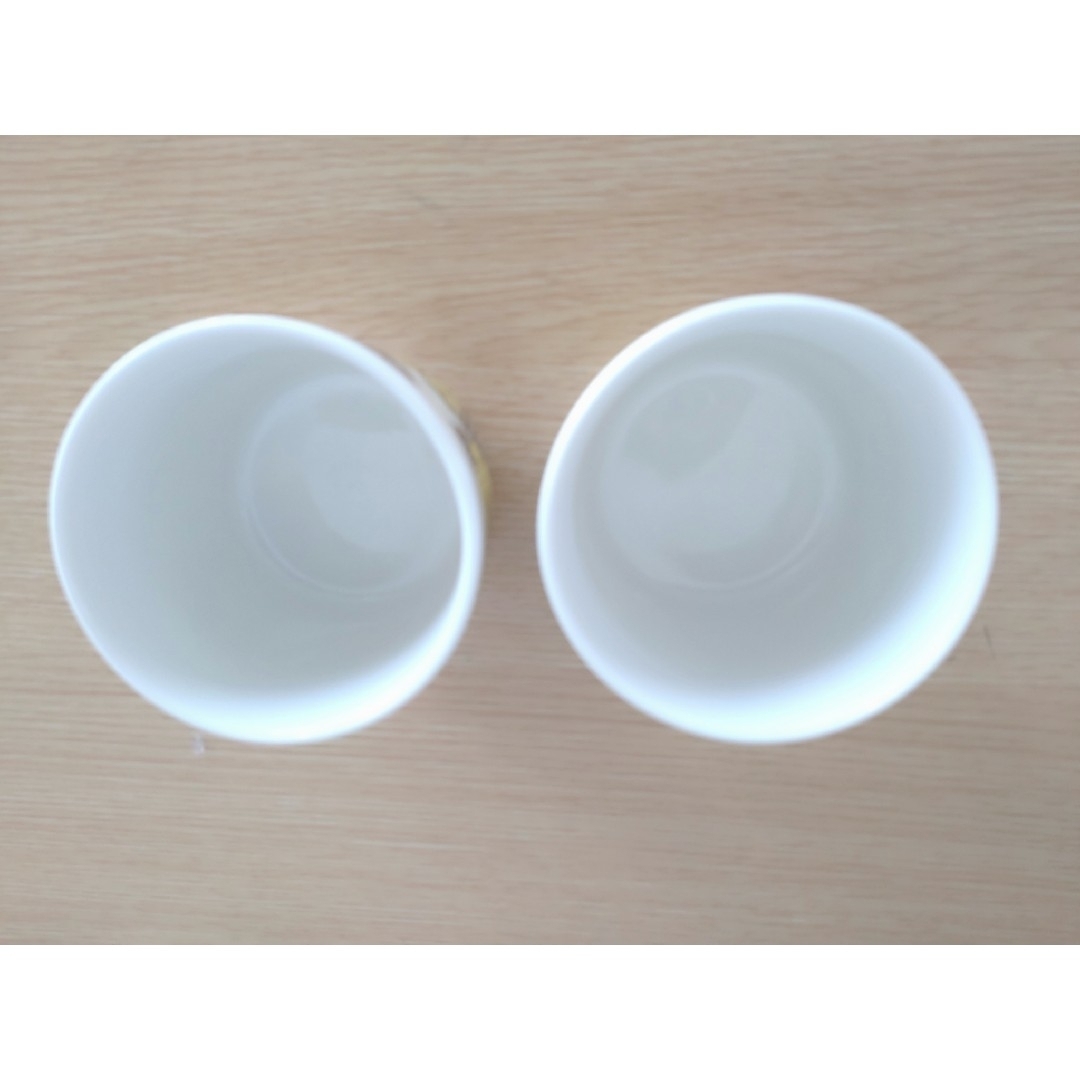 marimekko(マリメッコ)のMarimekko インテリア/住まい/日用品のキッチン/食器(グラス/カップ)の商品写真