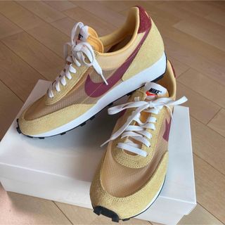 NIKE - 新品 NIKE Daybreak SP 27cm/US9の通販｜ラクマ