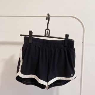 ギャップ(GAP)のGAP fit ランニングパンツ S  トレーニングウェア(ウェア)