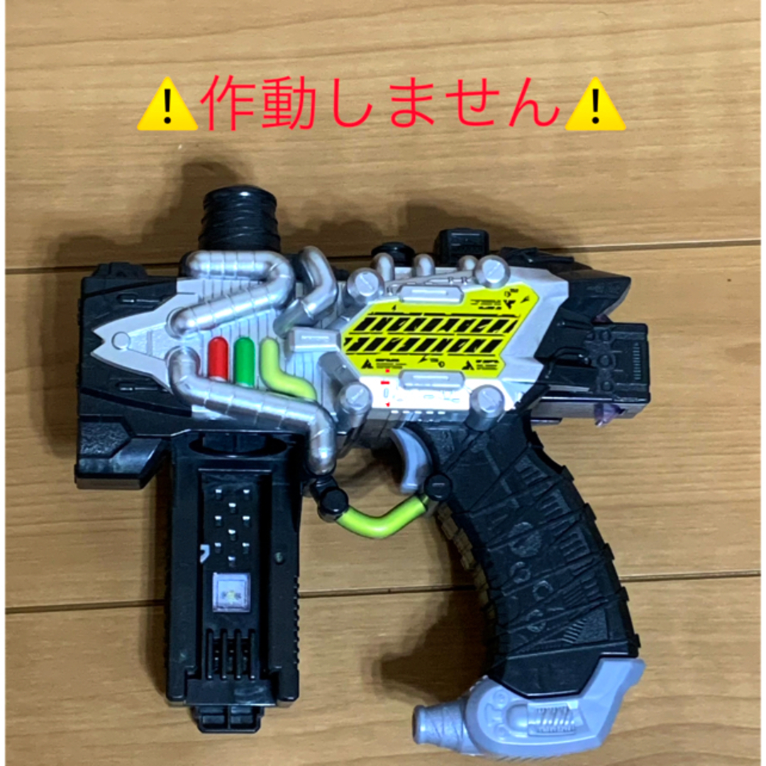 仮面ライダー ウルトラマン 玩具 まとめ売り おもちゃ/ぬいぐるみ 正規