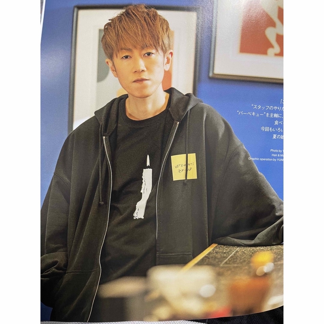高額売筋】 2021 AW ラフシモンズ キャンドル Tシャツ XLブラック T