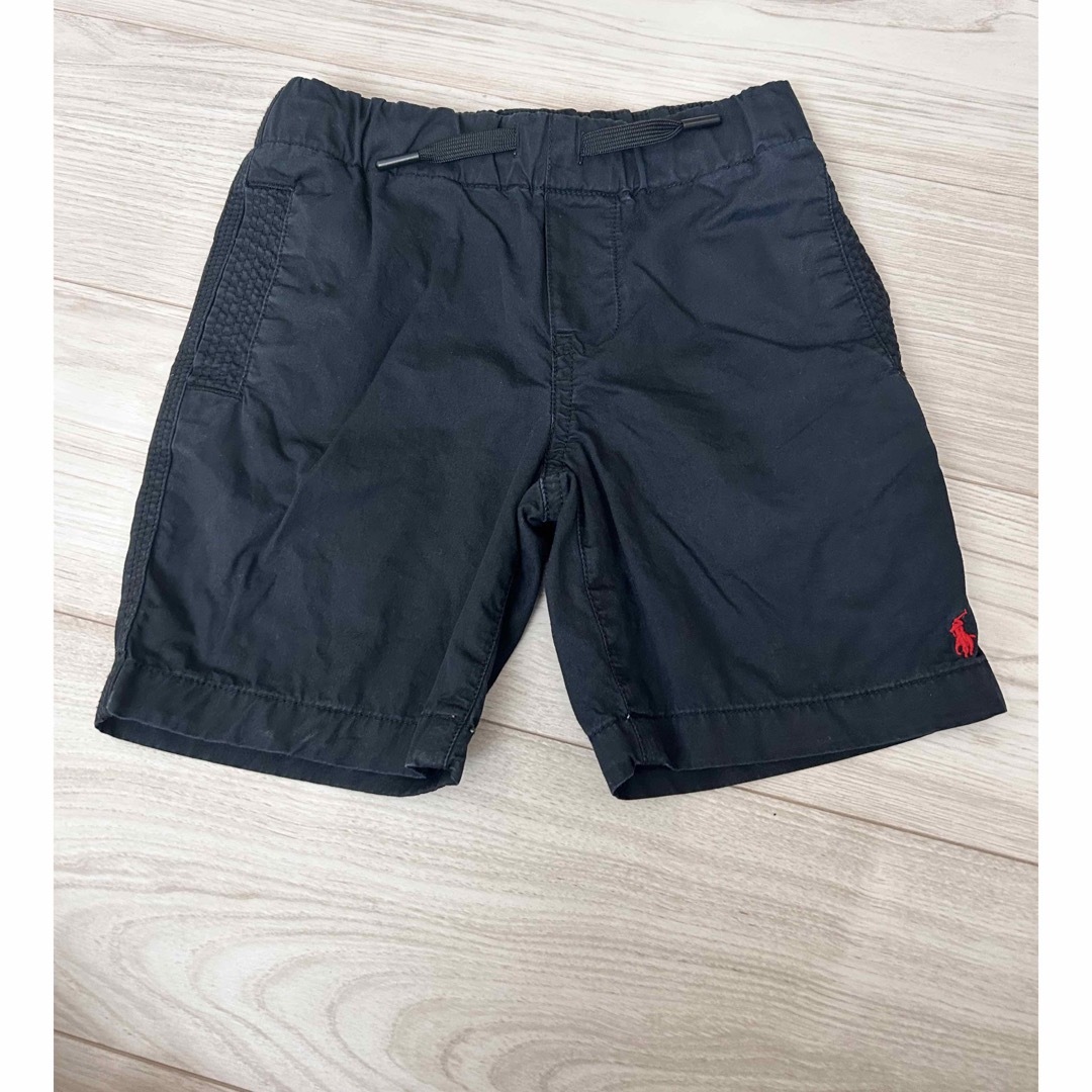 女性に人気! ラルフローレン キッズ ハーフパンツ 90センチ jsu.osubb.ro