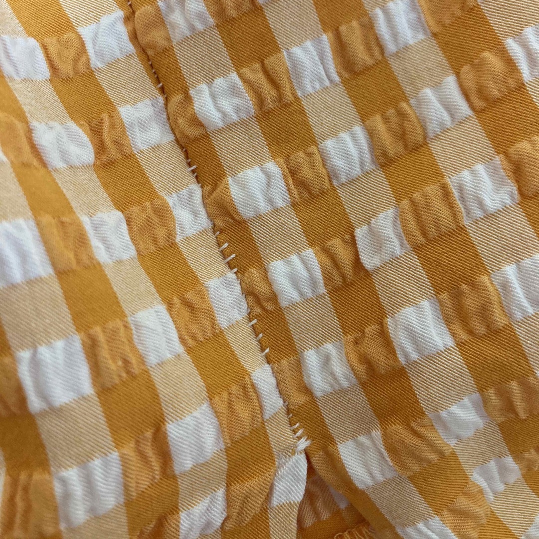 ZARA(ザラ)のzara スカート レディースのスカート(ロングスカート)の商品写真