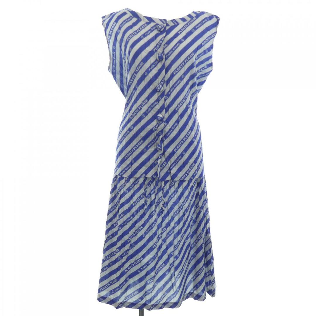 PLEATS PLEASE ISSEY MIYAKE - プリーツプリーズ PLEATS PLEASE