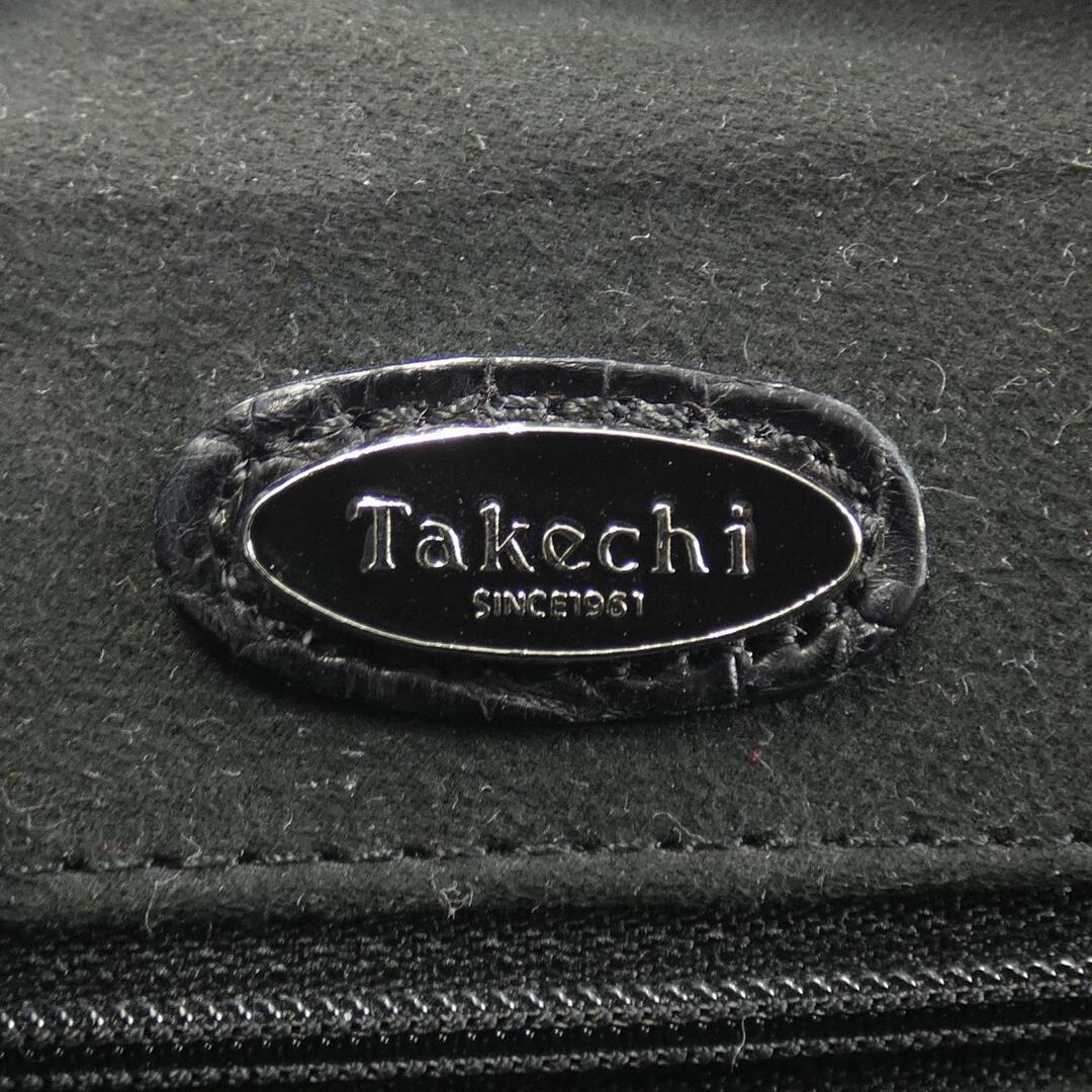 takechi BAG