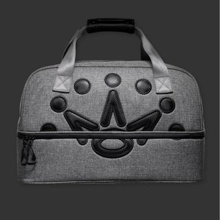 Scotty Cameron(バッグ)のフリマアイテム一覧 Scotty Cameron(バッグ)のフリマアイテム一覧