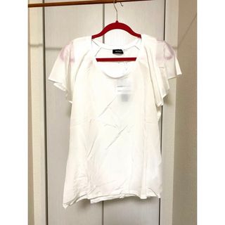 マックスアンドコー シャツ/ブラウス(レディース/長袖)の通販 100点