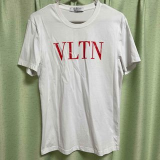 ホワイトTシャツ(Tシャツ(半袖/袖なし))