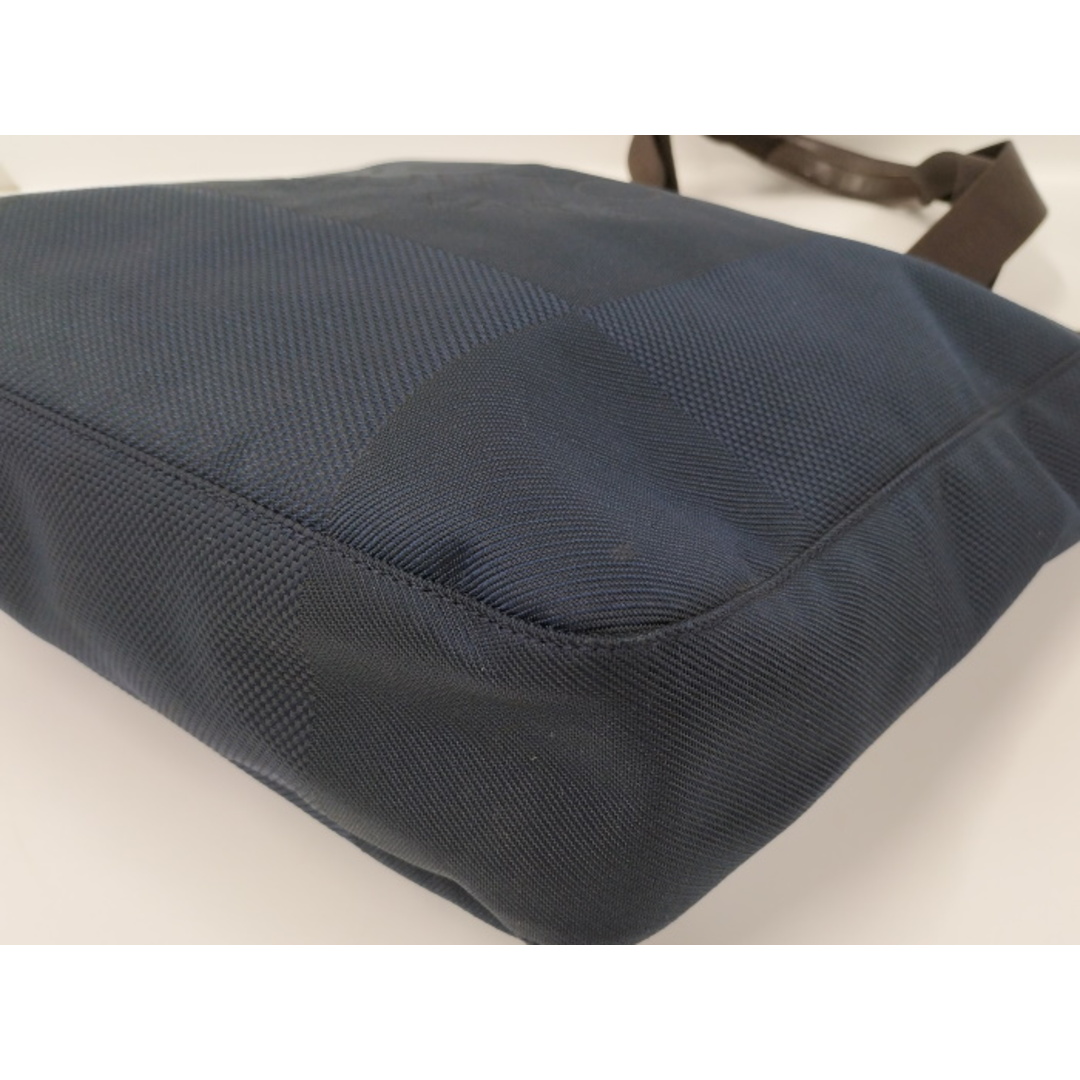 LOUIS VUITTON - LOUIS VUITTON ジョングルール トートバッグ LOUIS VUITTON - LOUIS VUITTON ジョングルール トートバッグ