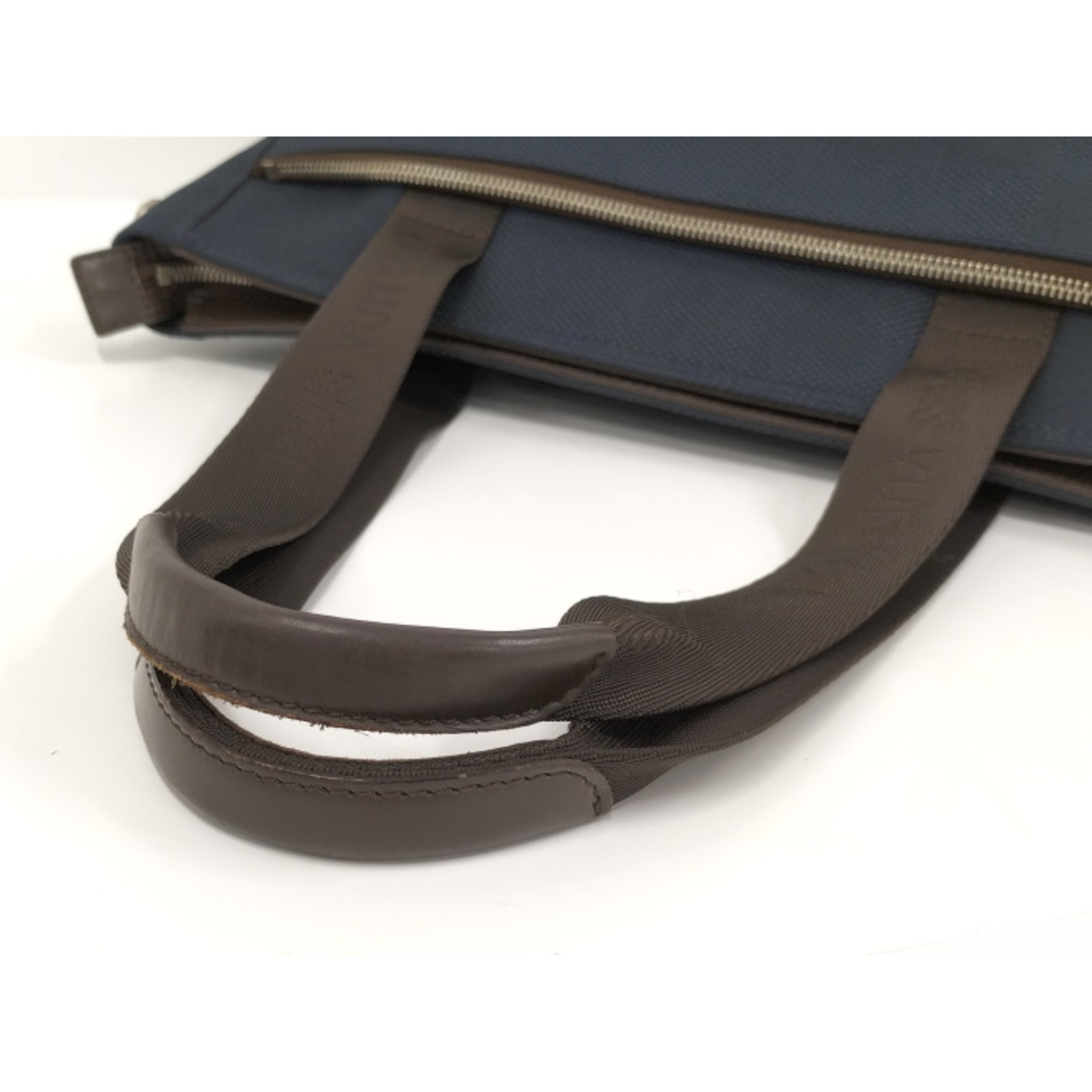 LOUIS VUITTON - LOUIS VUITTON ジョングルール トートバッグ LOUIS VUITTON - LOUIS VUITTON ジョングルール トートバッグ