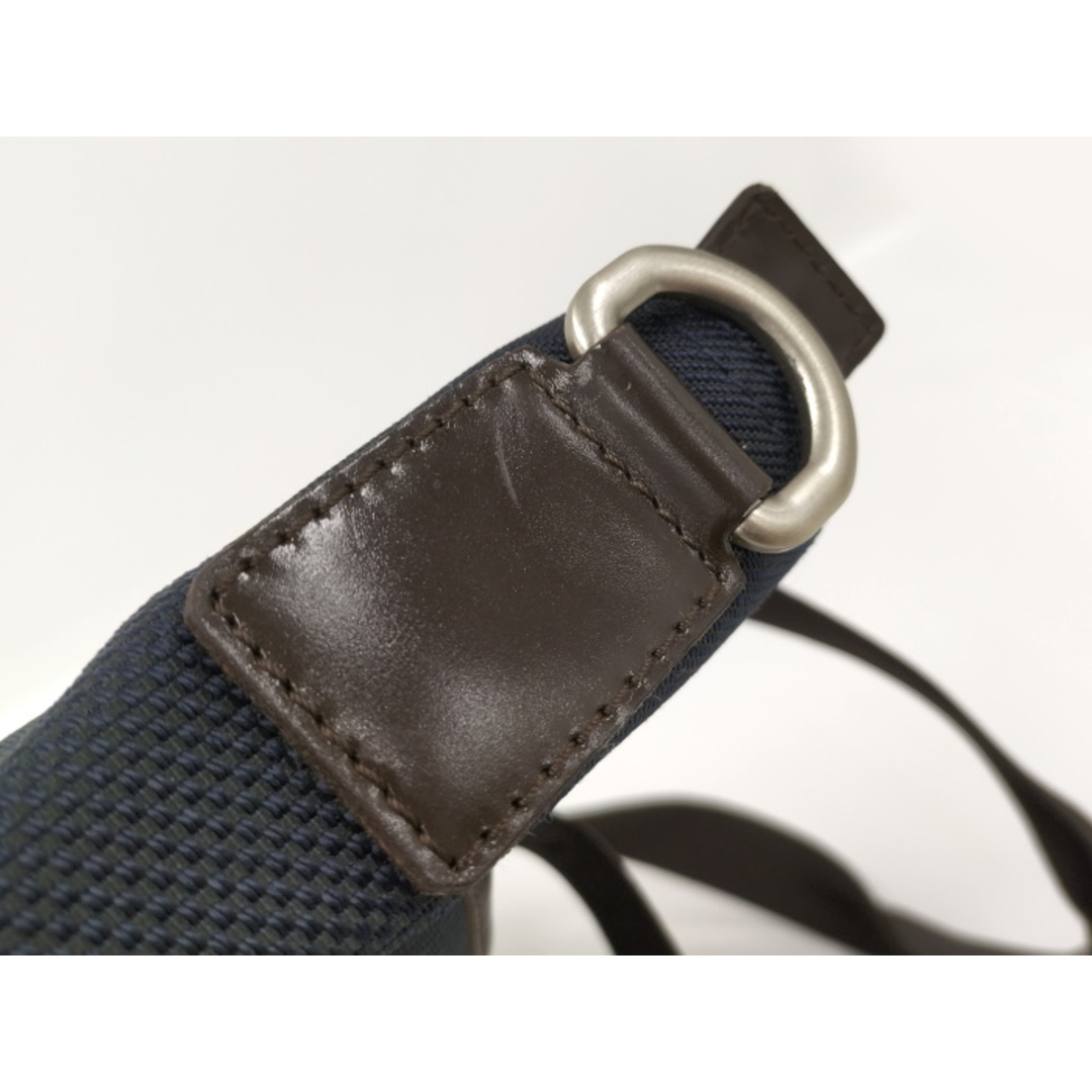 LOUIS VUITTON - LOUIS VUITTON ジョングルール トートバッグ LOUIS VUITTON - LOUIS VUITTON ジョングルール トートバッグ