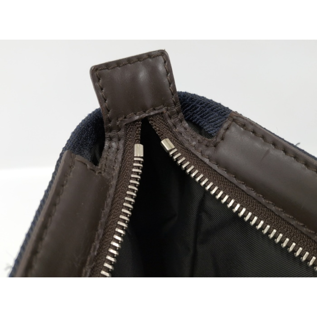 LOUIS VUITTON - LOUIS VUITTON ジョングルール トートバッグ LOUIS VUITTON - LOUIS VUITTON ジョングルール トートバッグ