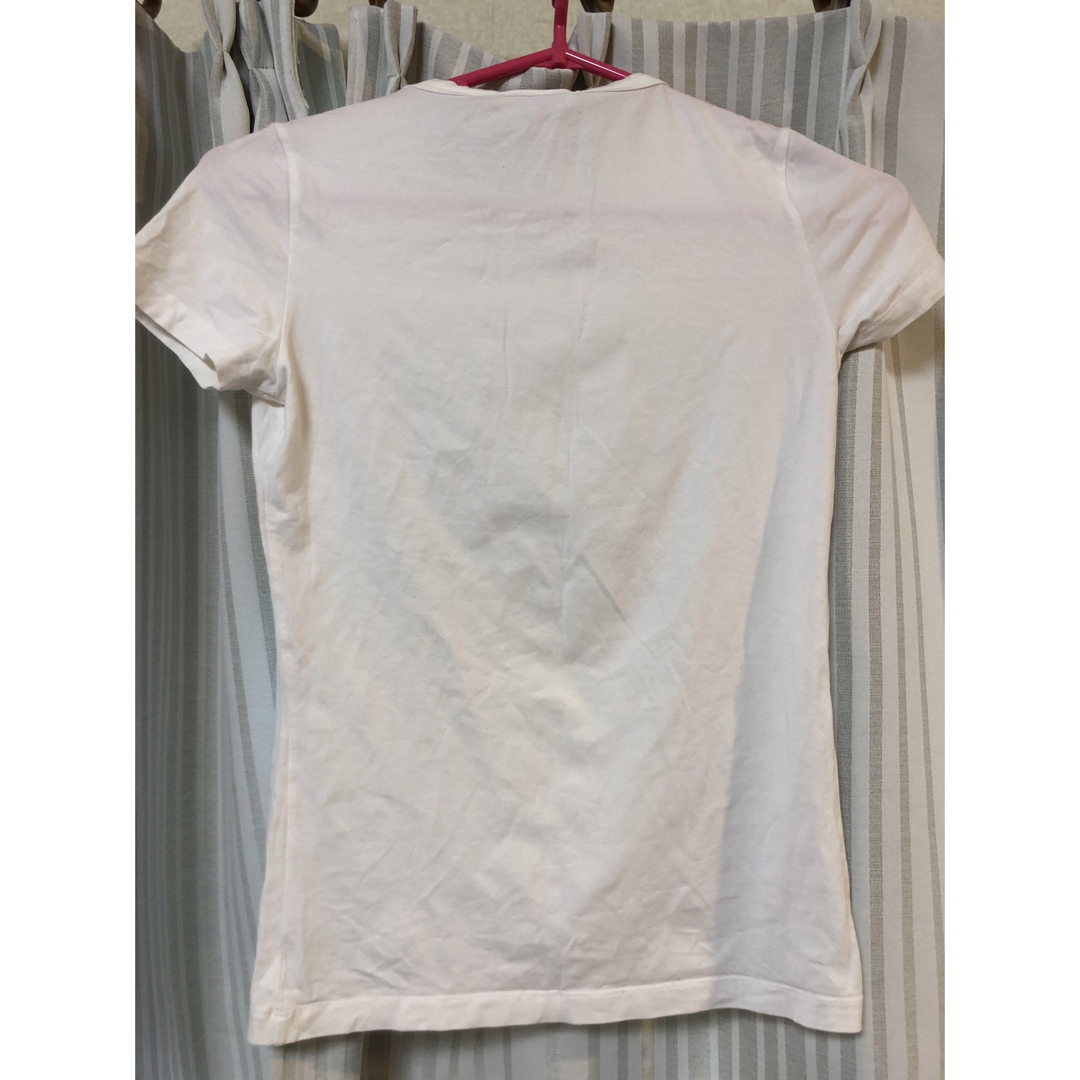 celine(セリーヌ)のセリーヌTシャツ レディースのトップス(Tシャツ(半袖/袖なし))の商品写真