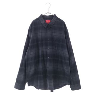 シュプリーム シャドー シャツ(メンズ)の通販 300点以上 | Supremeの
