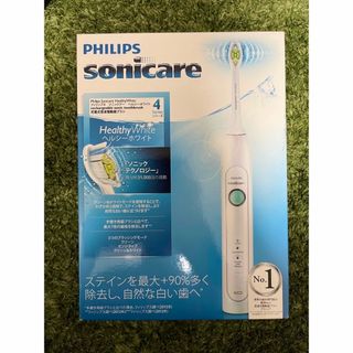 フィリップス(PHILIPS)のPHILIPS 電動歯ブラシ(電動歯ブラシ)