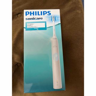 フィリップス(PHILIPS)の【さっちゃん様用】PHILIPS 電動歯ブラシ(電動歯ブラシ)