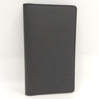 ヴィトン(LOUIS VUITTON) カードケース その他(レディース)の通販 200