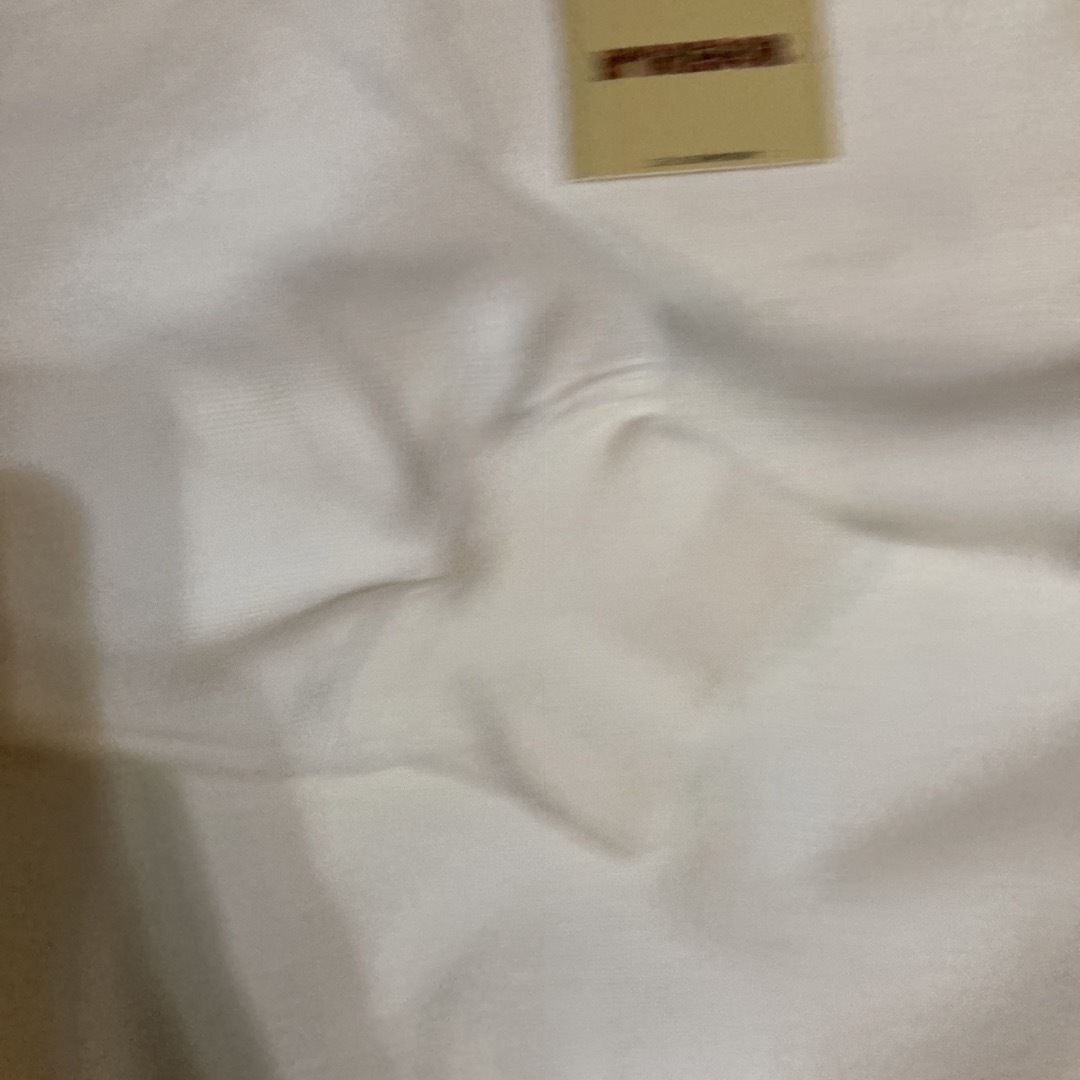 McGREGOR(マックレガー)のポロシャツ メンズのトップス(ポロシャツ)の商品写真